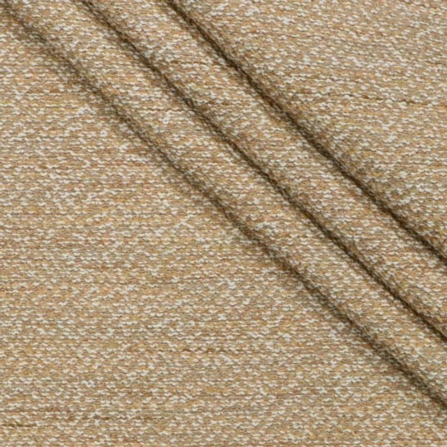 Magnolia Fabric Co - Jackson Husk - 100% Polyester India Horizontal: and Vertical: 54 - My Fabric Connection -