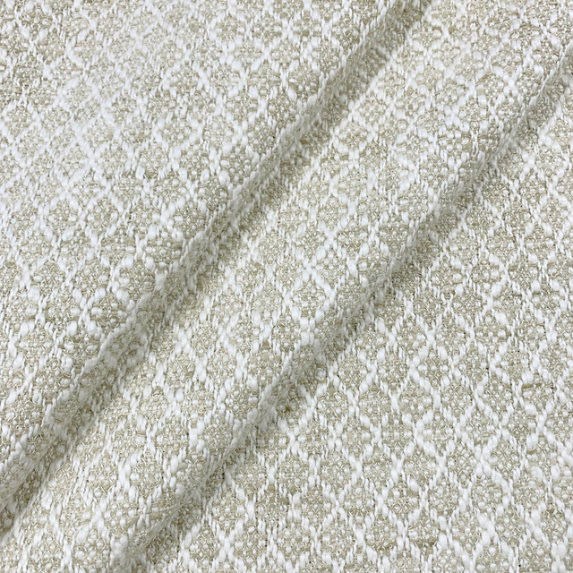 Magnolia Fabric Holden String - 55% POLY, 45%WASHED COTTON INDIA 51000 Horizontal: 0.7 and Vertical: 1 54 - My Fabric Connection - Magnolia Fabric Holden String - 55% POLY, 45%WASHED COTTON INDIA 51000 Horizontal: 0.7 and Vertical: 1 54 - My Fabric Connection -