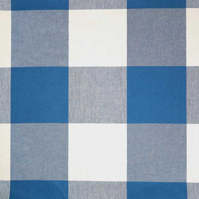 Magnolia Fabric Walcha Lake - 100% Cotton Portugal 51000 Horizontal: APPROX 9 and Vertical: APPROX 9 54 - My Fabric Connection -