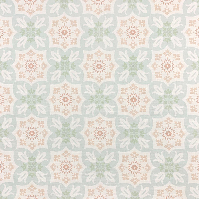 Magnolia Fabric Lillian August Tilly Sorbet - 100% COTTON SPAIN 50000 Horizontal: 9.05 and Vertical: 9.05 54 - My Fabric Connection - Magnolia Fabric Lillian August Tilly Sorbet - 100% COTTON SPAIN 50000 Horizontal: 9.05 and Vertical: 9.05 54 - My Fabric Connection -