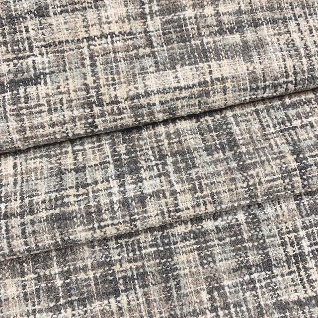 Magnolia Fabric Baker Stone - 100 Polyester China 50000 Horizontal: 0 and Vertical: 0 56" - My Fabric Connection - Magnolia Fabric Baker Stone - 100 Polyester China 50000 Horizontal: 0 and Vertical: 0 56" - My Fabric Connection -