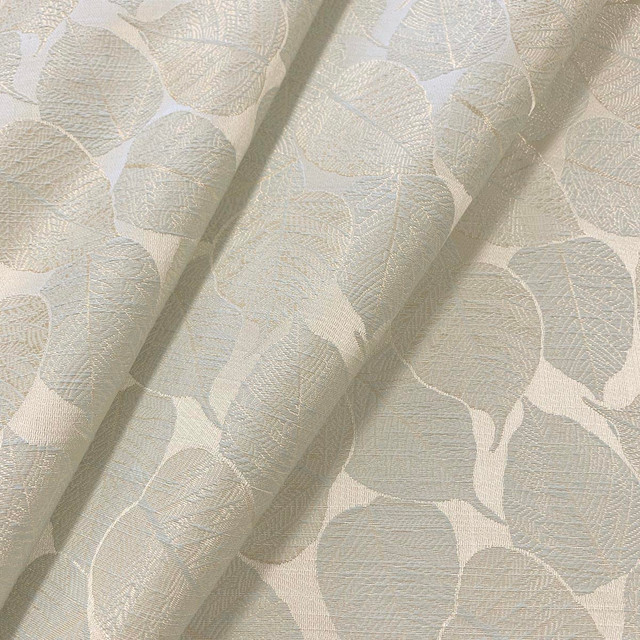 Magnolia Fabric Wildwood Dew - 51% Cotton 49% Polyester India 12000 Horizontal: 6.88 and Vertical: 7.63 54" - My Fabric Connection -