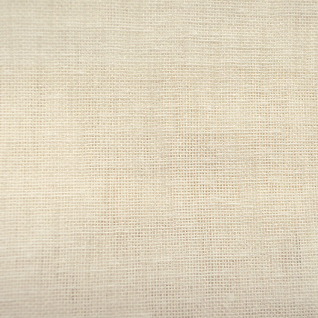 Magnolia Fabric Angel Buff - 100% Polyester China Horizontal: 0 and Vertical: 0 118" - My Fabric Connection -