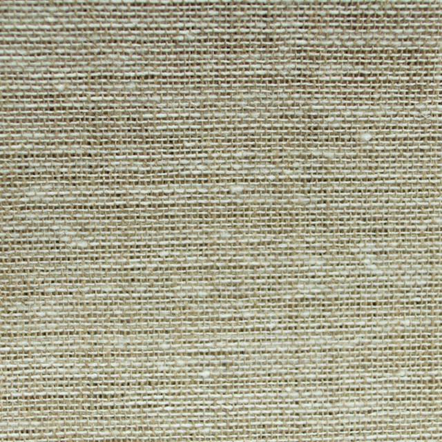Magnolia Fabric Angel Pebble - 100% Polyester China Horizontal: 0 and Vertical: 0 118" - My Fabric Connection - Magnolia Fabric Angel Pebble - 100% Polyester China Horizontal: 0 and Vertical: 0 118" - My Fabric Connection -