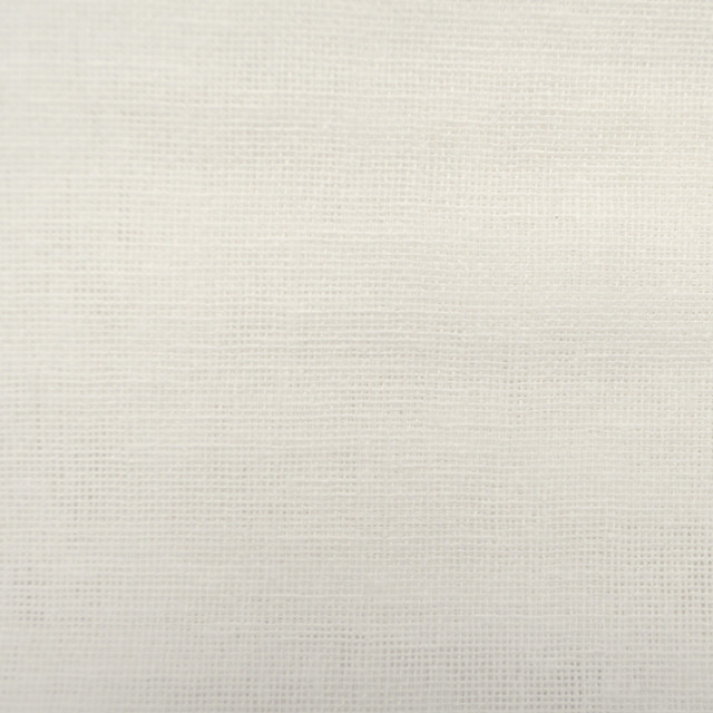 Magnolia Fabric Angel Rice Paper - 100% Polyester China Horizontal: 0 and Vertical: 0 118" - My Fabric Connection -