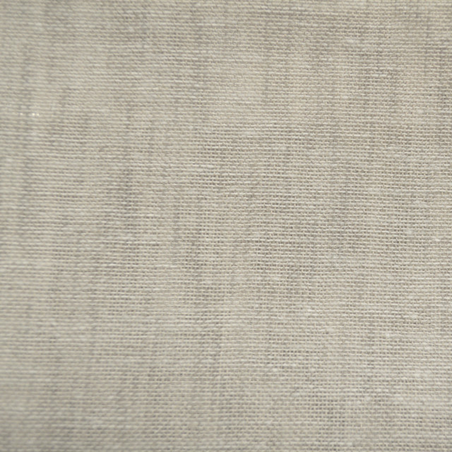 Magnolia Fabric Angel Steel - 100% Polyester China Horizontal: 0 and Vertical: 0 118" - My Fabric Connection - Magnolia Fabric Angel Steel - 100% Polyester China Horizontal: 0 and Vertical: 0 118" - My Fabric Connection -