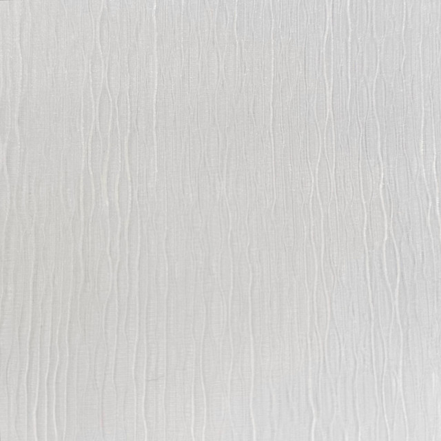 Magnolia Fabric Avalon Coconut - 100% Polyester China Horizontal: 0 and Vertical: 0 125" - My Fabric Connection -
