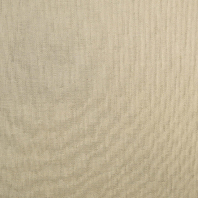 Magnolia Fabric Beaufort Stone - 100% Polyester China Horizontal: 0 and Vertical: 0 118" - My Fabric Connection - Magnolia Fabric Beaufort Stone - 100% Polyester China Horizontal: 0 and Vertical: 0 118" - My Fabric Connection -