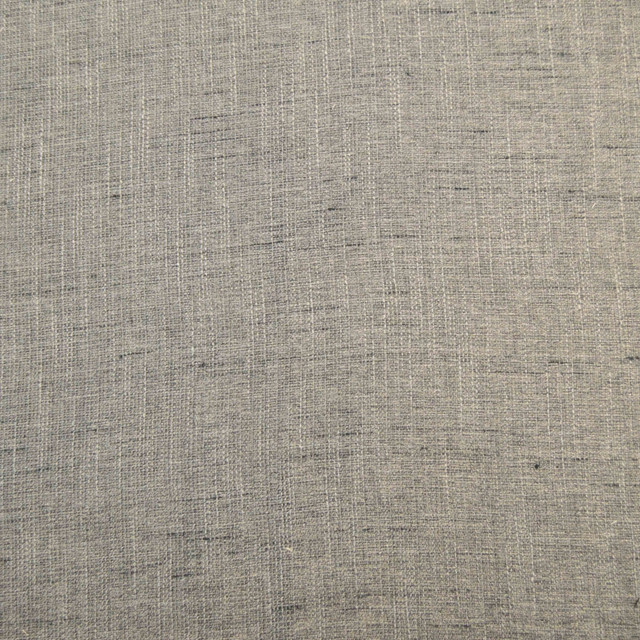 Magnolia Fabric Key West Charcoal - 100% Polyester China Horizontal: 0 and Vertical: 0 122" - My Fabric Connection - Magnolia Fabric Key West Charcoal - 100% Polyester China Horizontal: 0 and Vertical: 0 122" - My Fabric Connection -