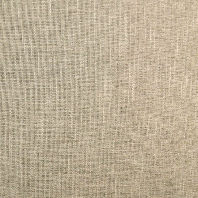 Magnolia Fabric Key West Fox - 100% Polyester China Horizontal: 0 and Vertical: 0 122" - My Fabric Connection -