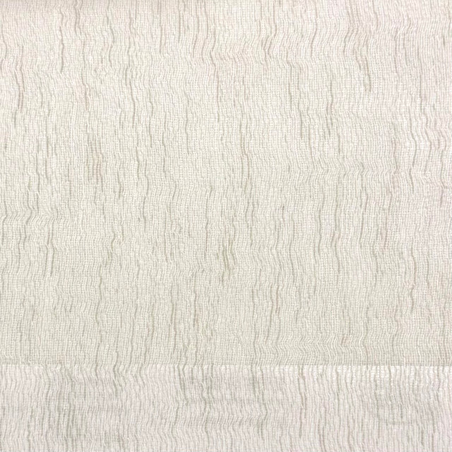 Magnolia Fabric Nantucket Buff - 100% Polyester China Horizontal: 0 and Vertical: 0 122" - My Fabric Connection -