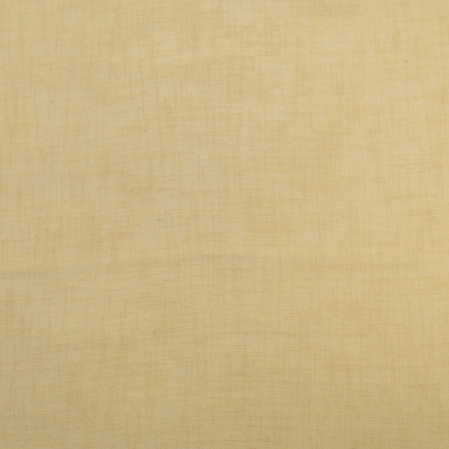 Magnolia Fabric Sanibel Latte - 100% Polyester China Horizontal: 0 and Vertical: 0 116" - My Fabric Connection - Magnolia Fabric Sanibel Latte - 100% Polyester China Horizontal: 0 and Vertical: 0 116" - My Fabric Connection -