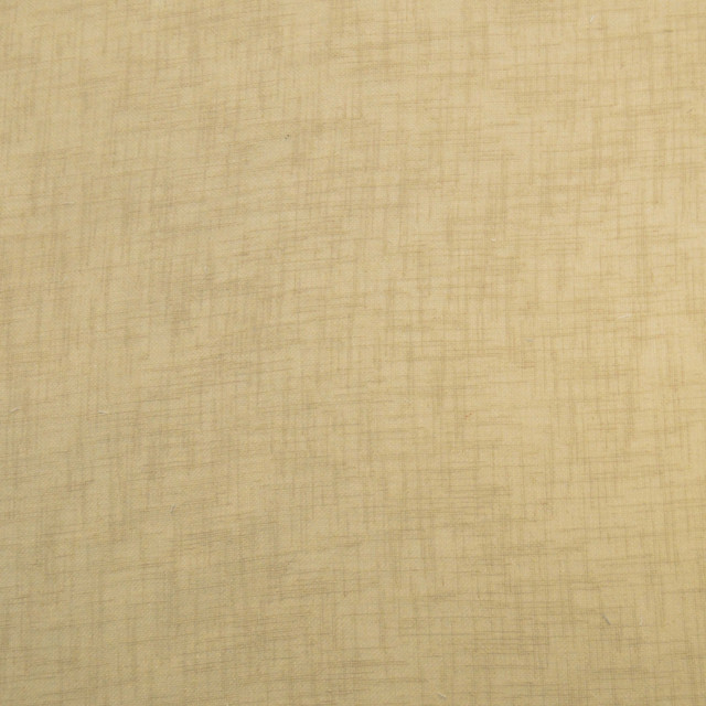 Magnolia Fabric Sanibel Mink - 100% Polyester China Horizontal: 0 and Vertical: 0 116" - My Fabric Connection -