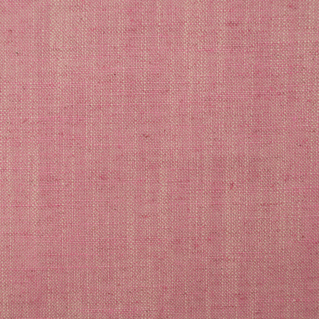 Magnolia Fabric Hampton Blossom - 20% Linen/45% Visc/35% Polyester China 50000 Horizontal: 0 and Vertical: 0 57" - My Fabric Connection -