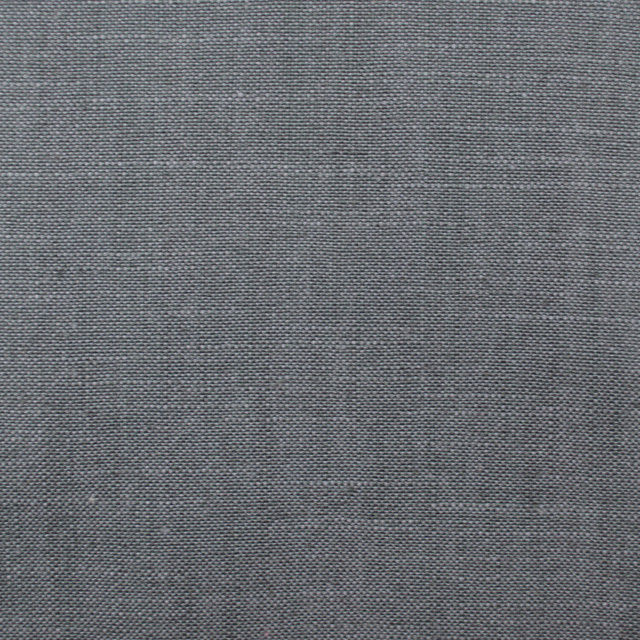 Magnolia Fabric Hampton Chia - 20% Linen/45% Visc/35% Polyester China 50000 Horizontal: 0 and Vertical: 0 57" - My Fabric Connection - Magnolia Fabric Hampton Chia - 20% Linen/45% Visc/35% Polyester China 50000 Horizontal: 0 and Vertical: 0 57" - My Fabric Connection -