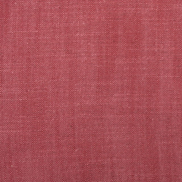 Magnolia Fabric Hampton Coral - 20% Linen/45% Visc/35% Polyester China 50000 Horizontal: 0 and Vertical: 0 57" - My Fabric Connection -