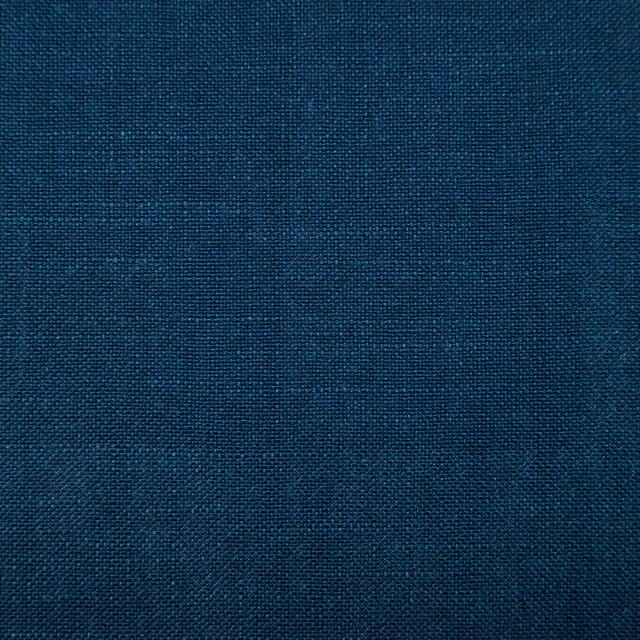 Magnolia Fabric Hampton Marine - 20% LINEN/45% VISC/35% POLYESTER CHINA 50000 Horizontal: 0 and Vertical: 0 57" - My Fabric Connection - Magnolia Fabric Hampton Marine - 20% LINEN/45% VISC/35% POLYESTER CHINA 50000 Horizontal: 0 and Vertical: 0 57" - My Fabric Connection -