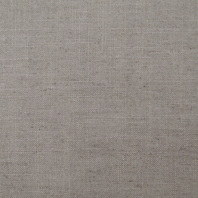 Magnolia Fabric Hampton Pigeon - 20% Linen/45% Visc/35% Polyester China 50000 Horizontal: 0 and Vertical: 0 57" - My Fabric Connection -