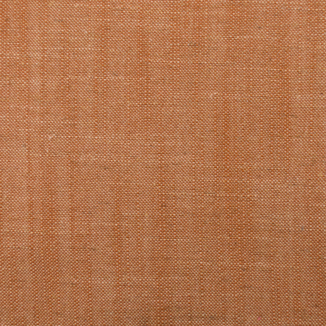 Magnolia Fabric Hampton Spice - 20% Linen/45% Visc/35% Polyester China 50000 Horizontal: 0 and Vertical: 0 57" - My Fabric Connection -