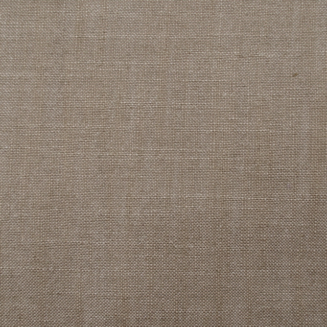Magnolia Fabric Hampton Stone - 20% Linen/45% Visc/35% Polyester China 50000 Horizontal: 0 and Vertical: 0 57" - My Fabric Connection -