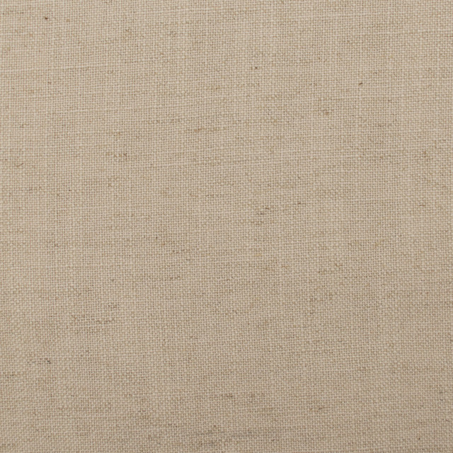 Magnolia Fabric Hampton Truffle - 20% Linen/45% Visc/35% Polyester China 50000 Horizontal: 0 and Vertical: 0 57" - My Fabric Connection -