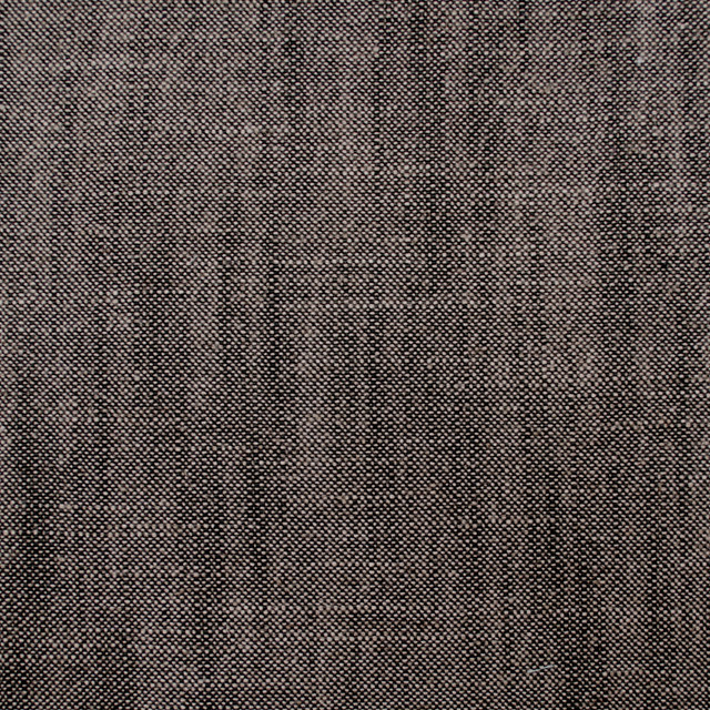 Magnolia Fabric Hampton Tweed - 20% Linen/45% Visc/35% Polyester China 50000 Horizontal: 0 and Vertical: 0 57" - My Fabric Connection - Magnolia Fabric Hampton Tweed - 20% Linen/45% Visc/35% Polyester China 50000 Horizontal: 0 and Vertical: 0 57" - My Fabric Connection -