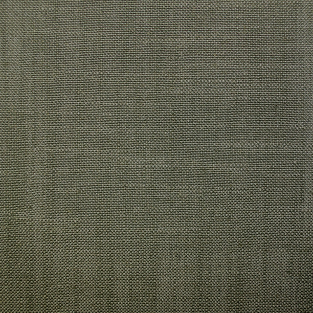 Magnolia Fabric Hampton Wolf - 20% Linen/45% Visc/35% Polyester China 50000 Horizontal: 0 and Vertical: 0 57" - My Fabric Connection -