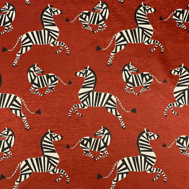 Magnolia Fabric Marty Scarlet - 100% Polyester China 50000 Horizontal: 28 and Vertical: 18.67 56 - My Fabric Connection - Magnolia Fabric Marty Scarlet - 100% Polyester China 50000 Horizontal: 28 and Vertical: 18.67 56 - My Fabric Connection -