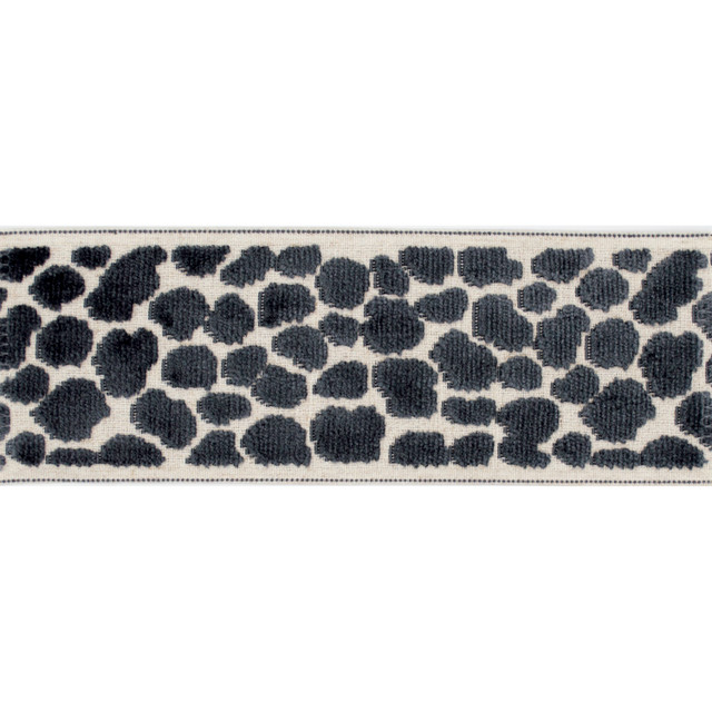 Magnolia Fabric Wilder Tape Fossil - 58% RAYON, 31% POLY, 11% LINEN CHINA Horizontal: and Vertical: 3.5 - My Fabric Connection - Magnolia Fabric Wilder Tape Fossil - 58% RAYON, 31% POLY, 11% LINEN CHINA Horizontal: and Vertical: 3.5 - My Fabric Connection -