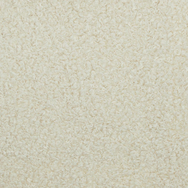 Magnolia Fabric Winnie Bone - 100% Poly China 50,000+ Horizontal: 0 and Vertical: 0 57" - My Fabric Connection -