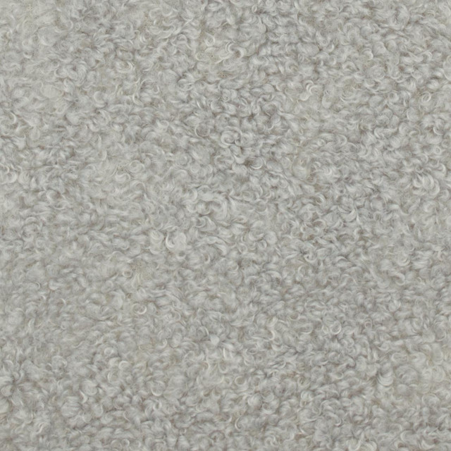 Magnolia Fabric Winnie Dove - 100% Poly China 50,000+ Horizontal: 0 and Vertical: 0 57" - My Fabric Connection -