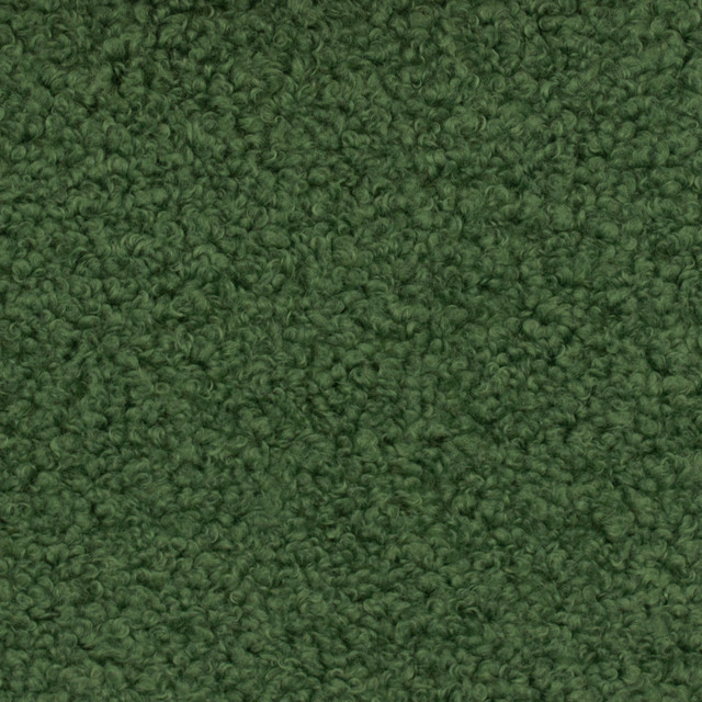 Magnolia Fabric Winnie Grass - 100% POLY China 50,000+ Horizontal: 0 and Vertical: 0 57" - My Fabric Connection - Magnolia Fabric Winnie Grass - 100% POLY China 50,000+ Horizontal: 0 and Vertical: 0 57" - My Fabric Connection -