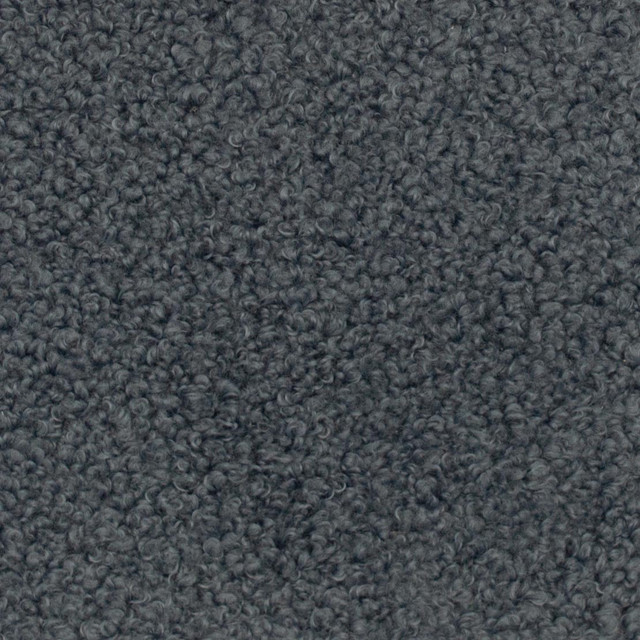 Magnolia Fabric Winnie Ink - 100% Poly China 50,000+ Horizontal: 0 and Vertical: 0 57" - My Fabric Connection -