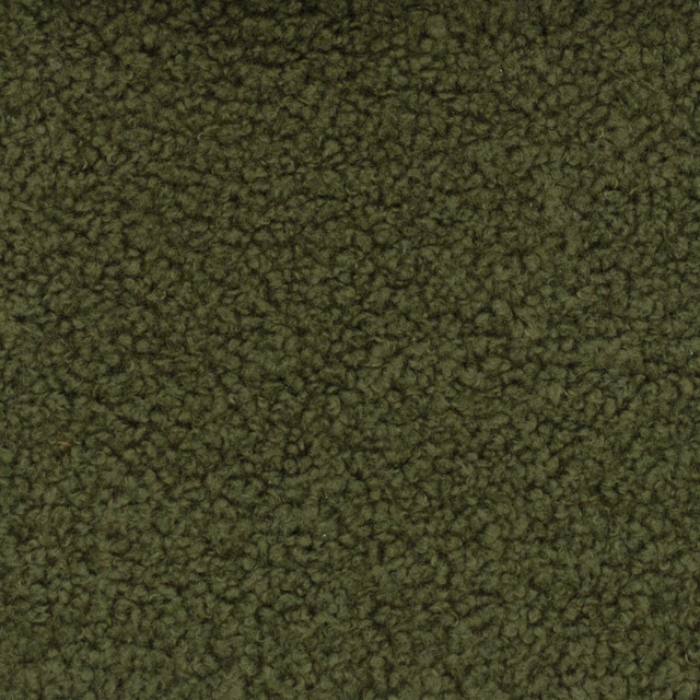 Magnolia Fabric Winnie Olive - 100% POLY China 50,000+ Horizontal: 0 and Vertical: 0 57" - My Fabric Connection - Magnolia Fabric Winnie Olive - 100% POLY China 50,000+ Horizontal: 0 and Vertical: 0 57" - My Fabric Connection -