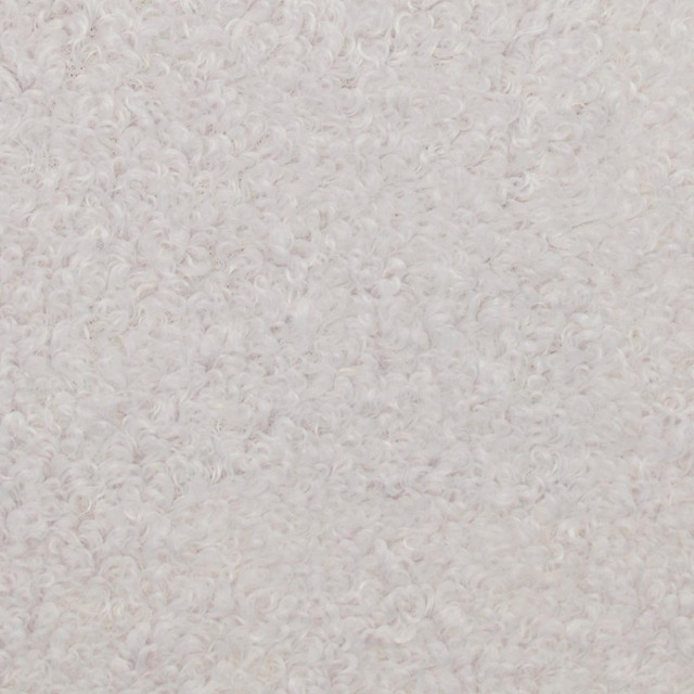 Magnolia Fabric Winnie Pearl - 100% Poly China 50,000+ Horizontal: 0 and Vertical: 0 57" - My Fabric Connection -