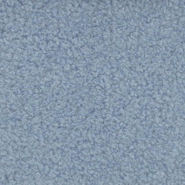 Magnolia Fabric Winnie Sky - 100% Poly China 50,000+ Horizontal: 0 and Vertical: 0 57" - My Fabric Connection -