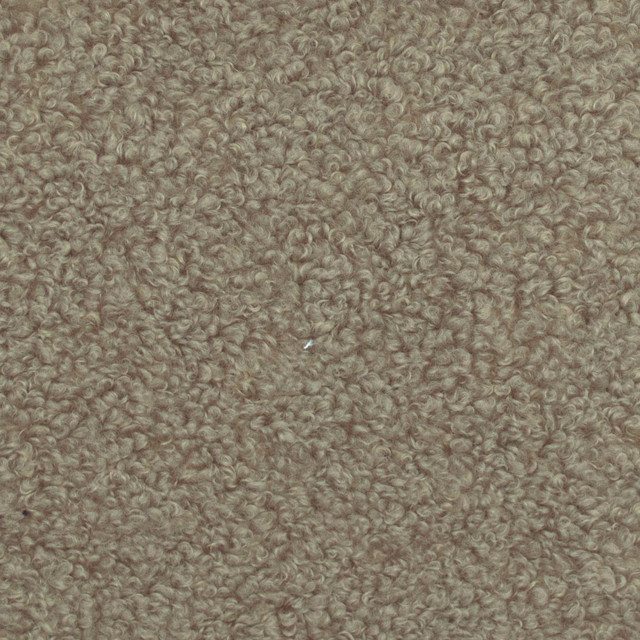 Magnolia Fabric Winnie Steel - 100% POLY China 50,000+ Horizontal: 0 and Vertical: 0 57" - My Fabric Connection - Magnolia Fabric Winnie Steel - 100% POLY China 50,000+ Horizontal: 0 and Vertical: 0 57" - My Fabric Connection -