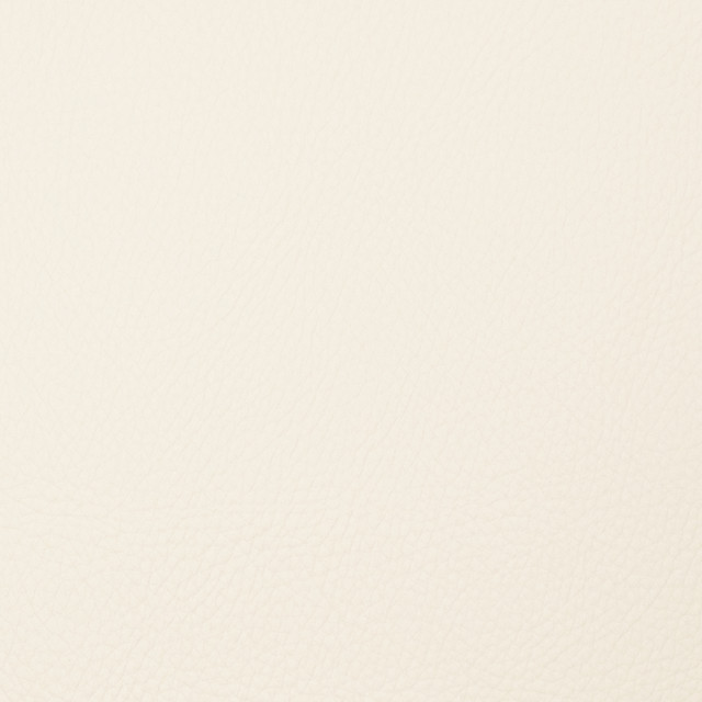 Magnolia Fabric Voyager Bone - 100% Pvc China 100,000+ Horizontal: 0 and Vertical: 0 54" - My Fabric Connection -