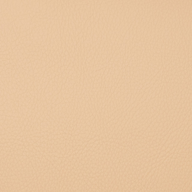 Magnolia Fabric Voyager Chickpea - 100% Pvc China 100,000+ Horizontal: 0 and Vertical: 0 54" - My Fabric Connection -