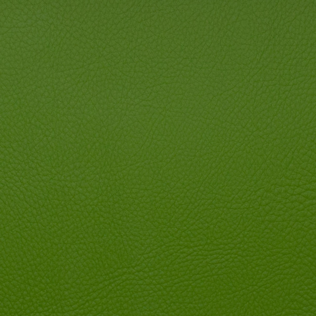 Magnolia Fabric Voyager Forest - 100% PVC 100,000+ Horizontal: 0 and Vertical: 0 54" - My Fabric Connection - Magnolia Fabric Voyager Forest - 100% PVC 100,000+ Horizontal: 0 and Vertical: 0 54" - My Fabric Connection -