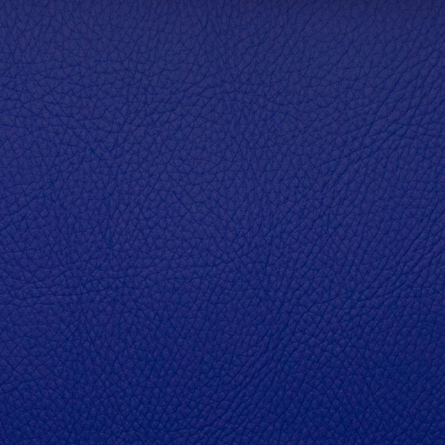 Magnolia Fabric Voyager Ink - 100% Pvc China 100,000+ Horizontal: 0 and Vertical: 0 54" - My Fabric Connection -