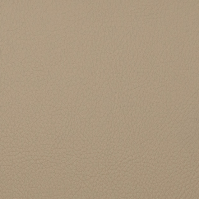 Magnolia Fabric Voyager Pebble - 100% Pvc China 100,000+ Horizontal: 0 and Vertical: 0 54" - My Fabric Connection -