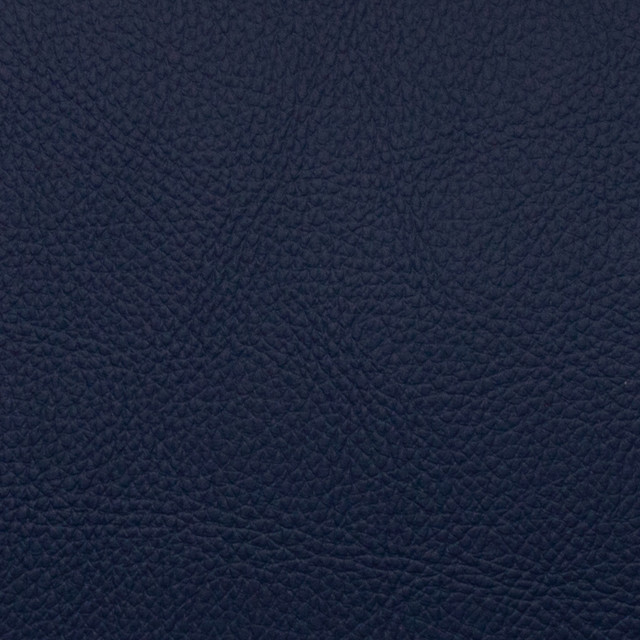 Magnolia Fabric Voyager Royal - 100% Pvc China 100,000+ Horizontal: 0 and Vertical: 0 54" - My Fabric Connection -