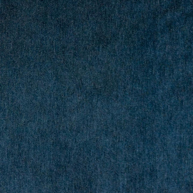 Maxwell Fabric Belluno # 103 Prussian Telafina Season Xvi 50% MOHAIR
50% ACRYLIC TURKEY 55.5" - My Fabric Connection -