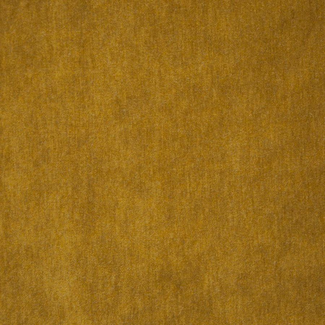 Maxwell Fabric Belluno # 108 Gold Telafina Season Xvi 50% MOHAIR
50% ACRYLIC TURKEY 55.5" - My Fabric Connection - Maxwell Fabric Belluno # 108 Gold Telafina Season Xvi 50% MOHAIR
50% ACRYLIC TURKEY 55.5" - My Fabric Connection -