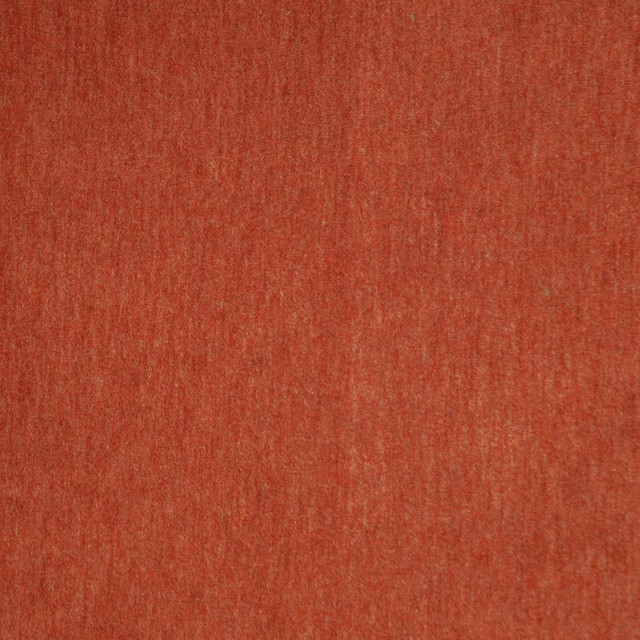 Maxwell Fabric Belluno # 110 Blood Orange Telafina Season Xvi 50% MOHAIR
50% ACRYLIC TURKEY 55.5" - My Fabric Connection -