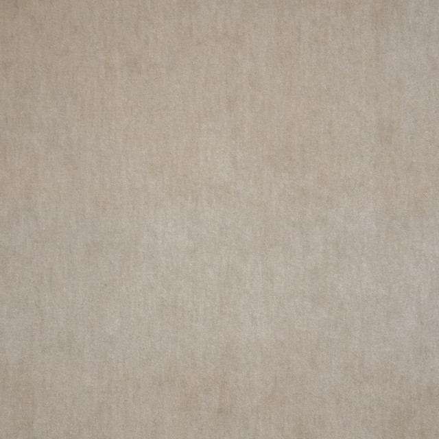 Maxwell Fabric Belluno # 115 Polar Bear Telafina Season Xvi 50% MOHAIR
50% ACRYLIC TURKEY 55.5" - My Fabric Connection -