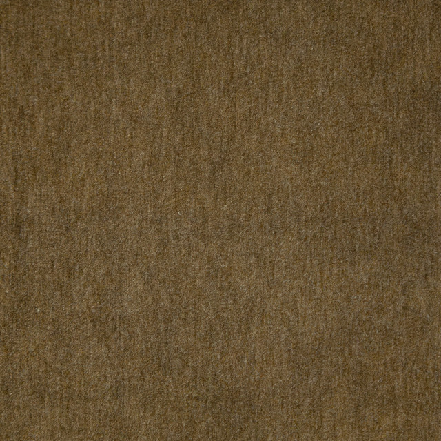 Maxwell Fabric Belluno 119 Bark TELAFINA SEASON XVI 50% MOHAIR TURKEY 55.5" - My Fabric Connection - Maxwell Fabric Belluno 119 Bark TELAFINA SEASON XVI 50% MOHAIR TURKEY 55.5" - My Fabric Connection -