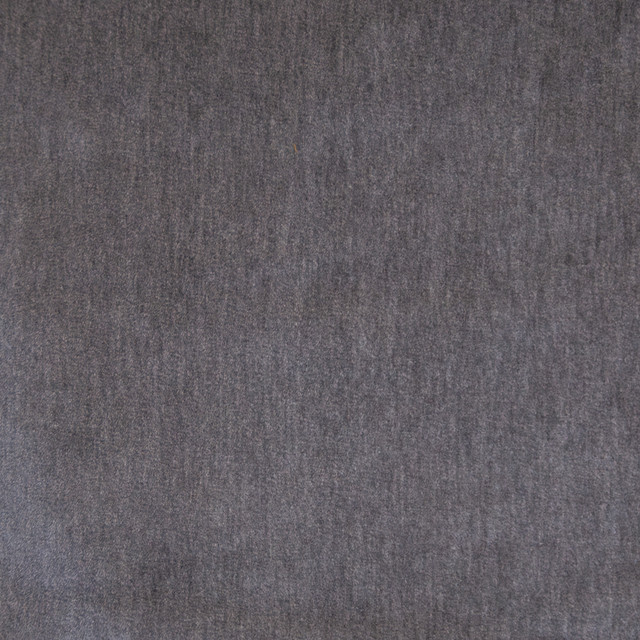 Maxwell Fabric Belluno 124 Smoke TELAFINA SEASON XVI 50% MOHAIR TURKEY 55.5" - My Fabric Connection - Maxwell Fabric Belluno 124 Smoke TELAFINA SEASON XVI 50% MOHAIR TURKEY 55.5" - My Fabric Connection -