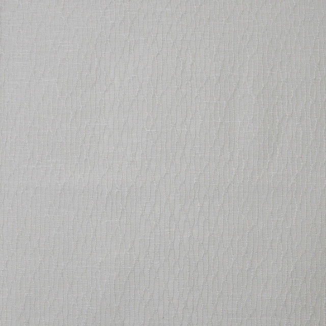 Maxwell Fabric Sendai 507 Lunar SHEER CRAFT 100% RECYCLE GRS POLYESTER TURKEY V-3.4" H-3.4" 118" - My Fabric Connection - Maxwell Fabric Sendai 507 Lunar SHEER CRAFT 100% RECYCLE GRS POLYESTER TURKEY V-3.4" H-3.4" 118" - My Fabric Connection -